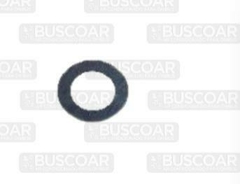 Anel O-ring Denso 443598-0040