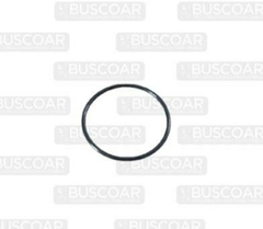 Anel O-ring Denso 443598-0090