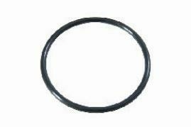 Anel O-ring Denso 4,45x3,70x0,38