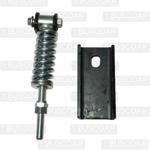 Conj. Mola Tensionadora Correias - comprar online