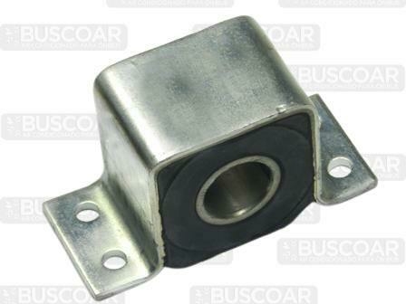 Coxim Base Movel Comp. Hispacold 4CC - comprar online