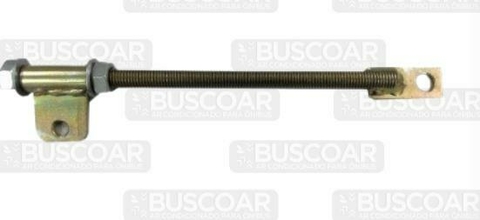 Kit Esticador Alternador Irizar 8110661BR - comprar online