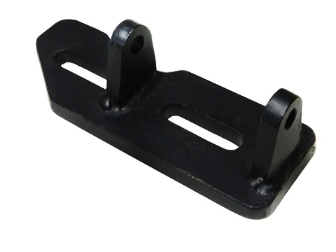 Suporte Alternador 80A 601024 - comprar online