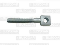 Parafuso Olhal M10,0 X 1,5 X 70,0