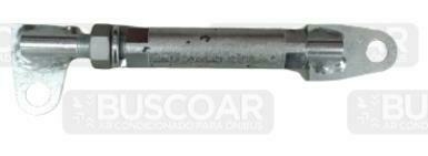 Esticador Correias Alternador A/c 90mm C/Aba 700.136