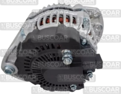 Alternador Prestolite 28V 150A AV1168W - loja online