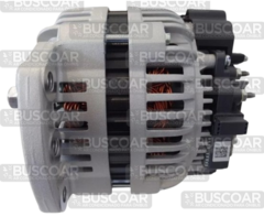 Alternador Prestolite 28V 150A AV1168W na internet