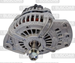 Alternador Prestolite 28V 150A AV1168W - comprar online