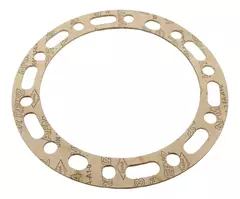Junta Mancal Traseiro Bitzer 4NFCY/ 4P/ 4T/ 4U - comprar online