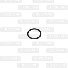 Anel Oring Sucção 20mm Thermo King