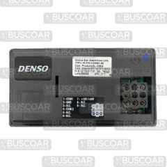 Painel de Controle Denso LD8 BC141370-8322RO GL-D304 - comprar online