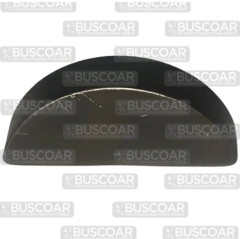 Chaveta Embreagem Bitzer Bock Hispacold 014-00138-000 - comprar online