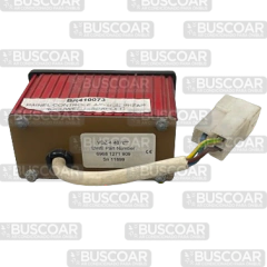 Módulo Central Ciccc 4CCUWEC Hispacold - comprar online