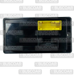 Painel Controlador SC600 Sem Software Valeo - comprar online