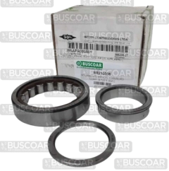 Rolamento Mancal Dianteiro Comp. Bitzer 4nfc na internet