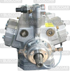 Compressor Bitzer 970CC 6NFCY - comprar online