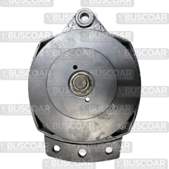 Alternador 125A 27V Prestolite Thermo King - comprar online