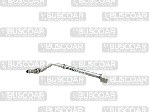 Tubo de Liquido Eberspacher - comprar online