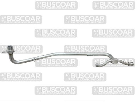 Tubo Sucção A260 Direito - comprar online