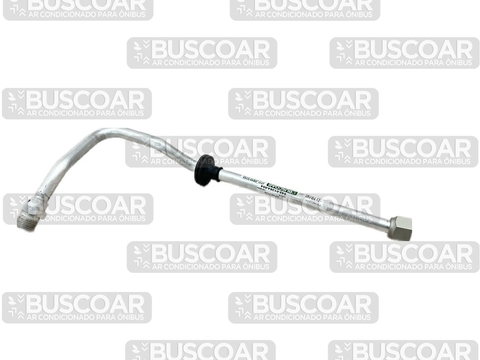 Cj. Tubo de Liquido CC336 - Tanque X Evaporador 042-01384-004 - comprar online