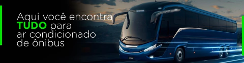 Imagen del carrusel 1