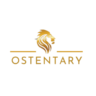 Ostentary