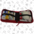 Cartuchera Chica - comprar online