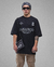 Remera "2-Clean"