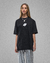 Remera "Shooting Stars"