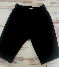 Pantalon Shorcb