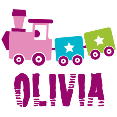 Oliviaindumentaria