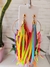 Brinco Carnaval - comprar online
