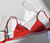 Cropped Alfaiataria Strass - loja online