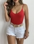 Body Madelador - Loja Doce Garota