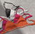 Cropped Alfaiataria Strass na internet