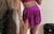 Saia Festão Carnaval - comprar online