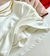 Short Saia Neoprene drapeado - loja online