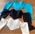CROPPED CORSELET - Loja Doce Garota