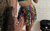 Saia Festão Carnaval na internet