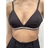 Cropped Alfaiataria Strass na internet