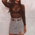 SAIA XADREZ