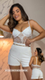 Body Renda - comprar online