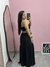 Vestido Longo 2 em 1 - comprar online