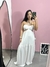 Vestido Longo 2 em 1 - Loja Doce Garota