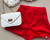 Short Zara Alfaiataria - comprar online