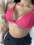 Cropped Alfaiataria Strass - loja online