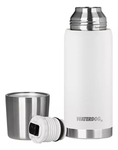 TERMO 550 ML OBUS | WATERDOG - comprar online