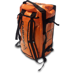 GARMONT | BOLSO IMPERMEABLE | AC 2030 - comprar online