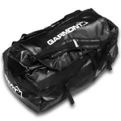 GARMONT | BOLSO IMPERMEABLE | AC 2030 en internet