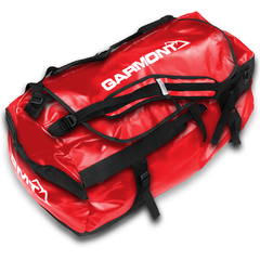 GARMONT | BOLSO IMPERMEABLE | AC 2030